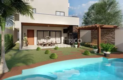 Oportunidade sobrado para venda, bairro itinga, 4 dormitórios, sendo 1 suíte, 2 banheiros, 1 vaga de garagem, área total 275,15 m²