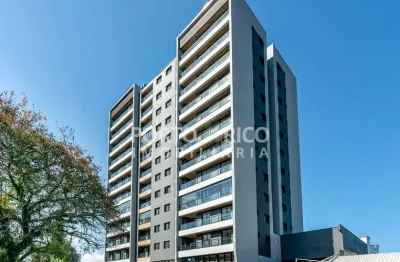 Apartamento com 3 quartos à venda no Anita Garibaldi, Joinville 