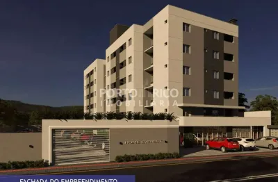 Home everest – apartamentos com excelente custo-benefício no bairro fátima!