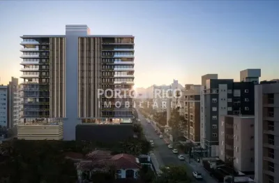 *exclusividade* lançamento residencial bolshoi no america