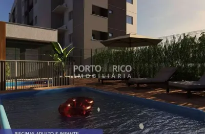 Home everest – suite +2 com excelente custo-benefício no bairro fátima!