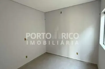 Casa com 2 quartos à venda, eixo sul - boemerwalt - itinga, - joinville