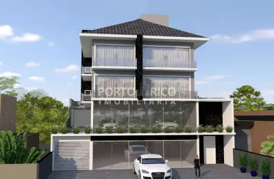 Apartamento 2 quartos com 72m2 , costa e silva  em frete igreja catolica