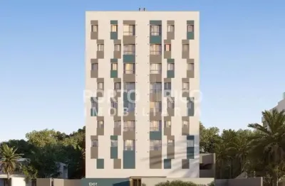 Oportunidade apartaemnto no saguaçu 3 quartos sendo 1 suite viplandot