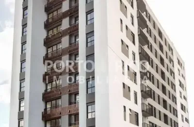 Apartamento. viplan sense. bairro america. joinville/sc. entrega: pronto
