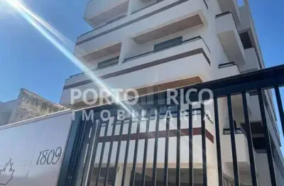 Apartamento com 2 quartos à venda no Fátima, Joinville 