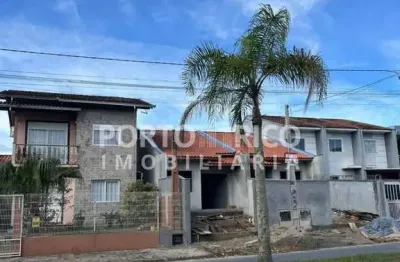 Casa com 3 quartos à venda no Itinga, Joinville 