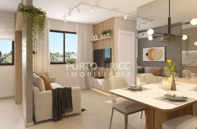 Saia do aluguel com sinal 1500 apartamento no bairro vila nova