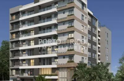 UPSIDE – Última Unidade Disponível em Andar Alto | Vista Nascente