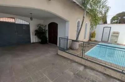 Casa com 2 dormitórios à venda, 110 m² por r$ 600.000,00 - jardim motorama - são josé dos campos/sp