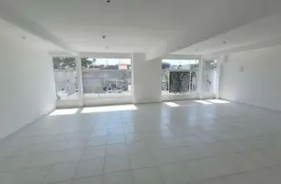 Ponto comercial à venda na Avenida Cidade Jardim, Bosque dos Eucaliptos, São José dos Campos