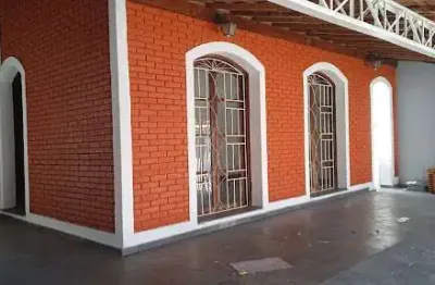 Casa com 3 dormitórios à venda, 112 m² por r$ 780.000,00 - sao jose dos campos  - são josé dos campos/sp