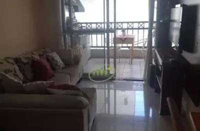 Excelente oportunidade de compra – apartamento 16 - edifício belle air