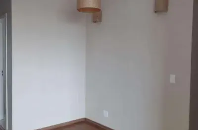 Apartamento com 3 quartos à venda na Avenida João Batista de Souza Soares, Jardim América, São José dos Campos