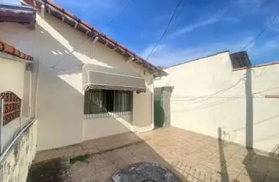 Casa com 2 dormitórios 125m² - jardim ismênia - são josé dos campos/sp