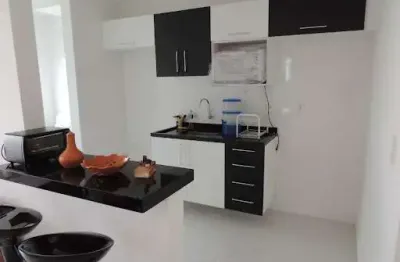 Apartamento com 2 dormitórios à venda, 67 m² por r$ 390.000,00 - monte castelo - são josé dos campos/sp