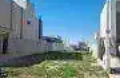 Terreno à venda, 250 m² por r$ 318.000,00 - jardim das flores - são josé dos campos/sp