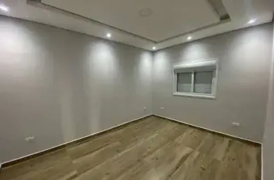 Casa com 3 quartos para alugar no Condomínio Terras do Vale, Caçapava 