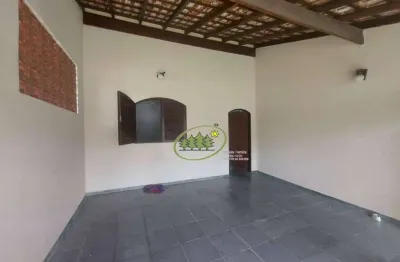 Casa com 3 quartos à venda na Rua João Friggi Filho, Cidade Vista Verde, São José dos Campos