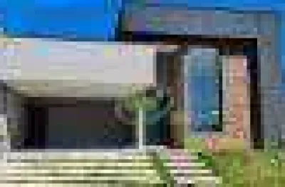 Casa com 3 dormitórios à venda, 158 m² por r$ 1.261.400 - condomínio terras do vale - caçapava/sp