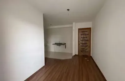 Apartamento com 2 dormitórios à venda, 52 m² por r$ 350.000.000,00 - parque residencial flamboyant - são josé dos campos/sp