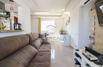 Apartamento atras do juventus - peça pela referencia bc8413