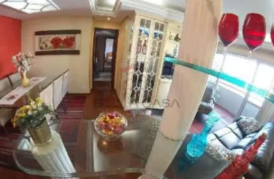 Referencia bc9266 - apartamento a poucos metros da r. da mooca e igreja são rafael!