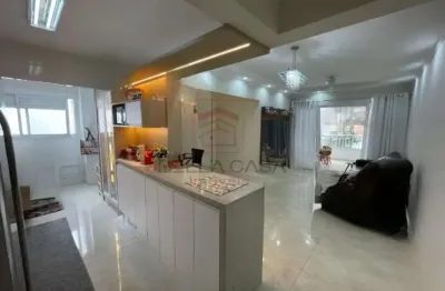 Apartamento com 3 quartos à venda na Rua Ibitinga, 111, Mooca, São Paulo