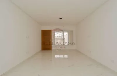 Casa com 3 quartos à venda na Rua Agostinho Lattari, 551, Mooca, São Paulo
