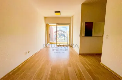 Apartamento a venda no bairro da mooca com 2 quartos, 1 suíte e vaga