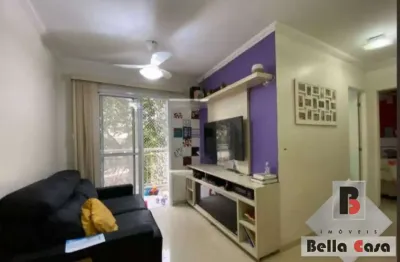 Apartamento com 2 quartos à venda na Rua Taquari, 941, Mooca, São Paulo