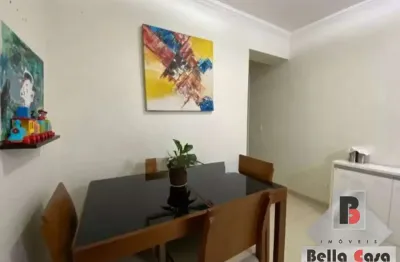 Apartamento com 2 quartos à venda na Rua Taquari, 941, Mooca, São Paulo