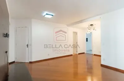 Apartamento no tatuape a venda com 3 quartos e 2 vagas de garagem