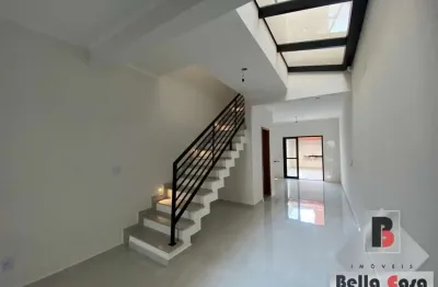 Casa com 3 quartos à venda na Rua Manderá, 362, Vila Alpina, São Paulo