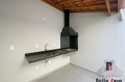 Casa com 3 quartos à venda na Rua Manderá, 362, Vila Alpina, São Paulo