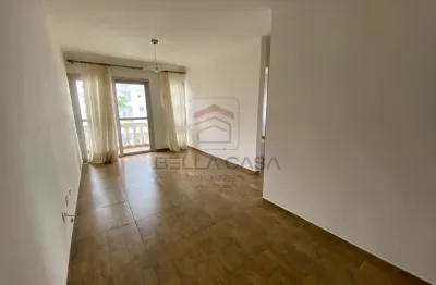 Apartamento com 2 quartos à venda na Rua Visconde de Inhomerim, 943, Mooca, São Paulo