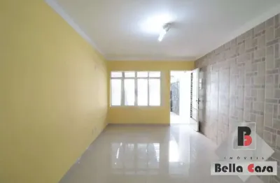 Casa com 3 quartos à venda na Rua Chamantá, 233, Mooca, São Paulo