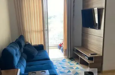 Apartamento com 3 quartos à venda na Rua Taquari, 941, Mooca, São Paulo
