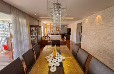 Condomínio vitale mooca - 3 quartos - 3 suítes - 3 vagas, aceita permuta.