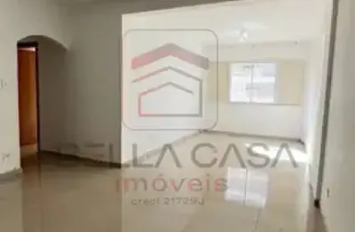 Apartamento com 2 quartos à venda na Rua Agostinho Gomes, 633, Ipiranga, São Paulo