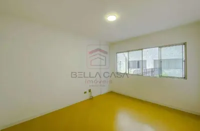 Apartamento com 2 quartos para alugar na Rua Padre Raposo, 545, Mooca, São Paulo