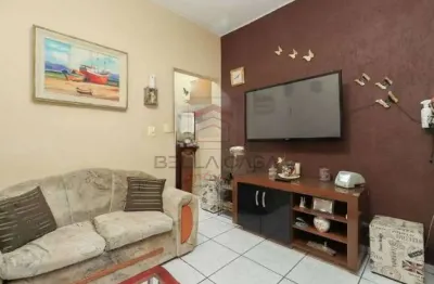 Casa com 2 quartos à venda na Rua Silva Bueno, 1059, Ipiranga, São Paulo