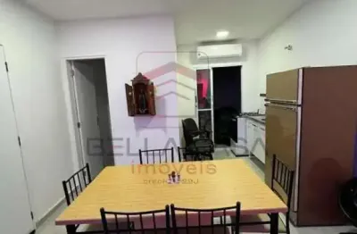 Casa térrea no ipiranga com 2 dorms, sendo 1 suite toda reformada