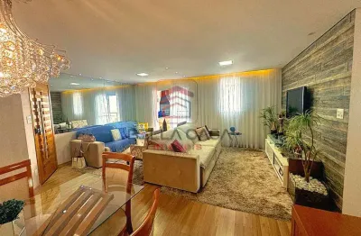 Condomínio edifício incanto rua teresina, 86 , mooca á venda