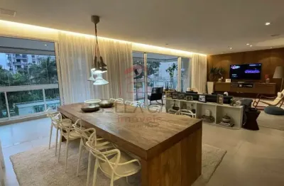 Apartamento com 3 quartos à venda na Rua Padre Mário Fontana, 40, Mooca, São Paulo