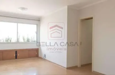 Apartamento à venda com 75m², 3 quartos e 1 vaga peça pela ref bc30590