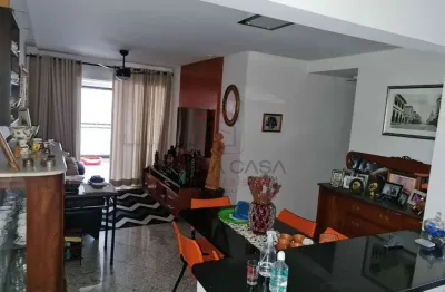 Apartamento com 3 quartos à venda na Rua Cônego Januário, 165, Ipiranga, São Paulo