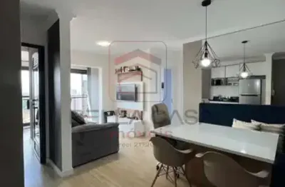 Apartamento ipiranga a venda com 2 quartos, varanda