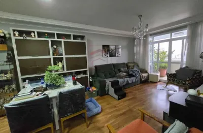 Apartamento com 3 quartos à venda na Avenida Paes de Barros, 1685, Mooca, São Paulo