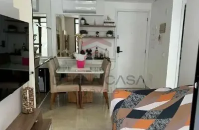 Apartamento garden á venda vila prudente planta de 88 metros